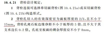 微信圖片_20230420083736.jpg