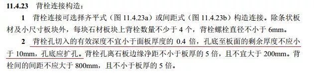微信圖片_20230420083741.jpg