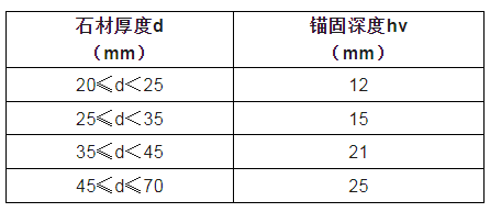 微信圖片_20230420084515.png