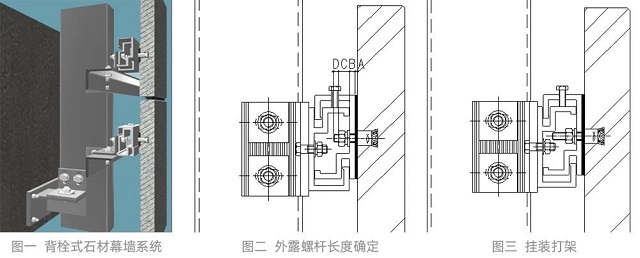 微信圖片_20230420083748.jpg