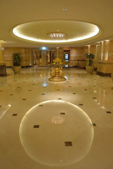 微信圖片_20230420144054.jpg