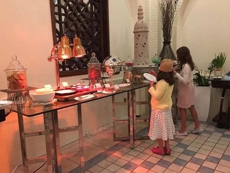微信圖片_20230420144059.jpg