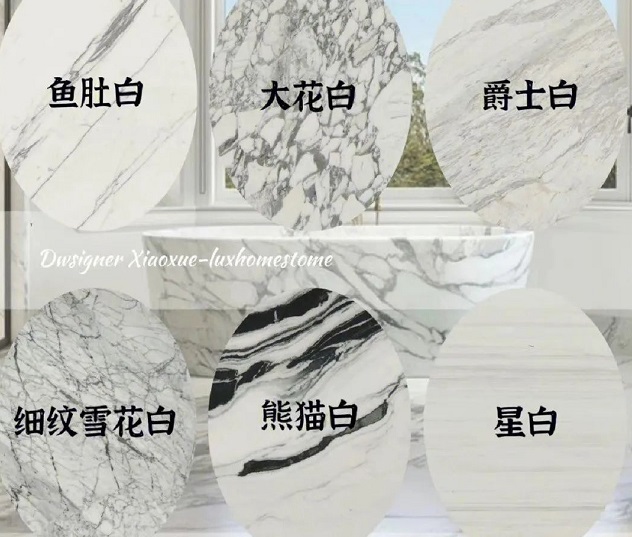 微信圖片_20230421085144.jpg