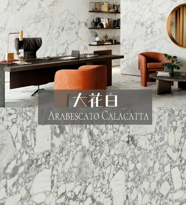 微信圖片_20230421085252.jpg