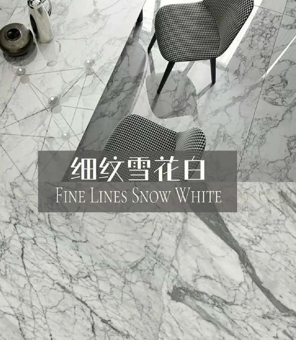 微信圖片_20230421085331.jpg
