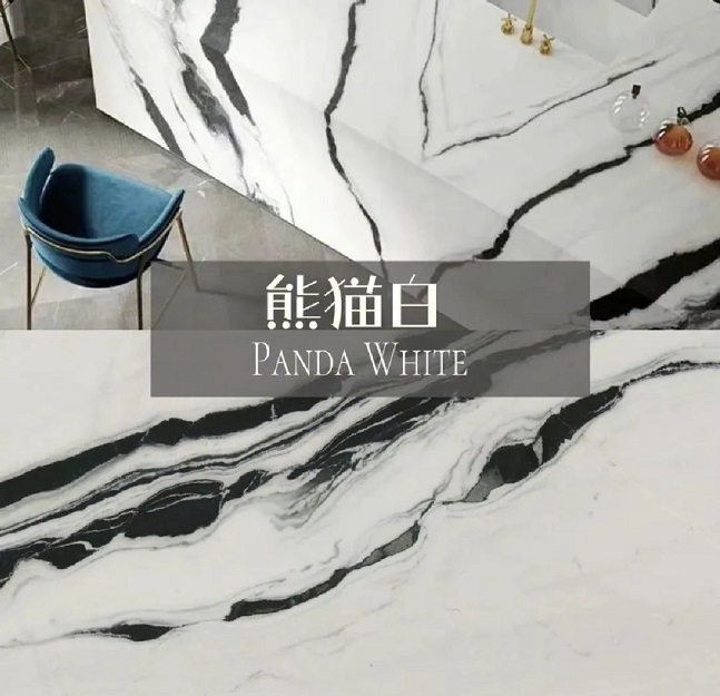微信圖片_20230421085352.jpg