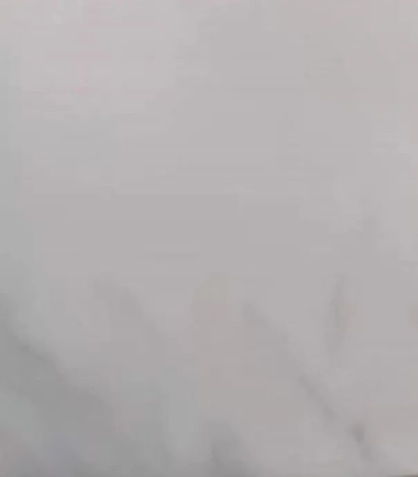 微信圖片_20230421091748.jpg