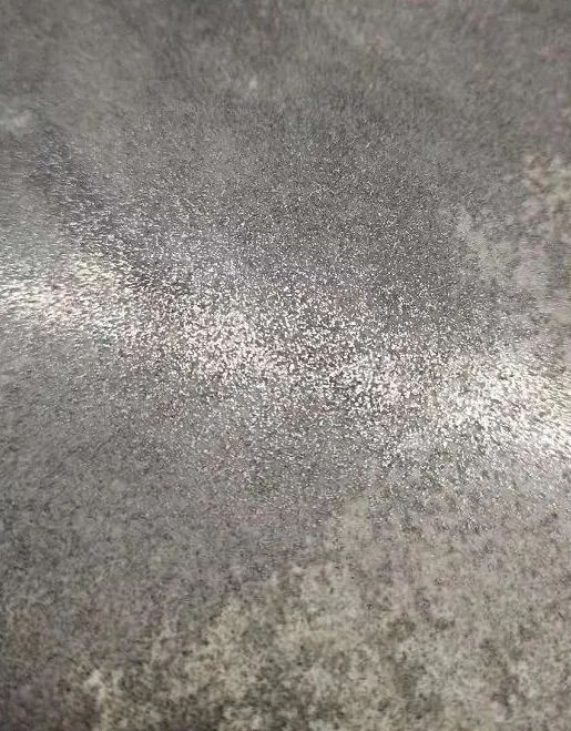 微信圖片_20230421091854.jpg