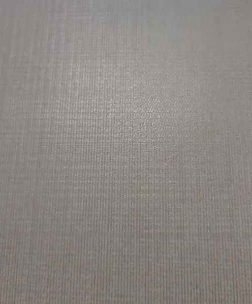 微信圖片_20230421091912.jpg