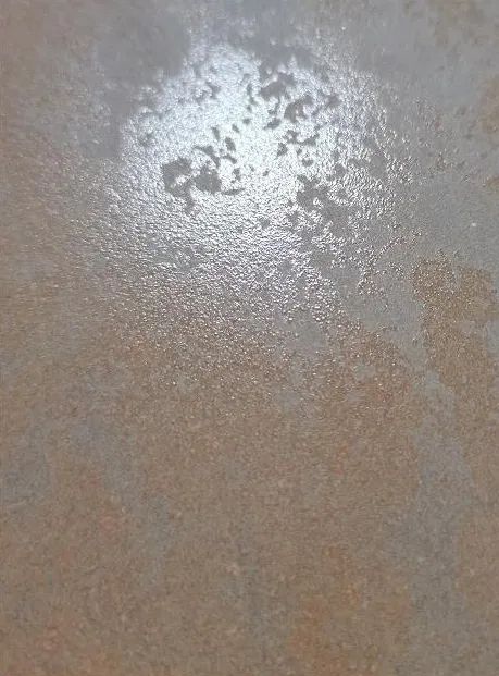 微信圖片_20230421091920.jpg