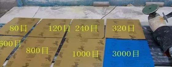 微信圖片_20230421144056.jpg