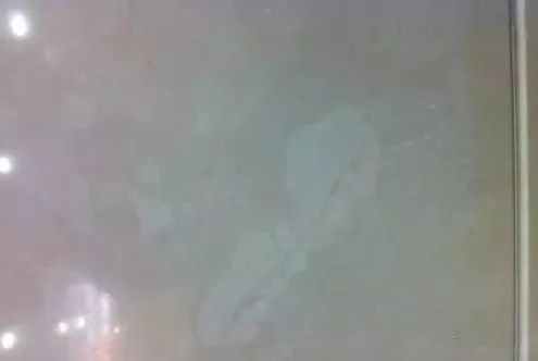 微信圖片_20230421144119.jpg