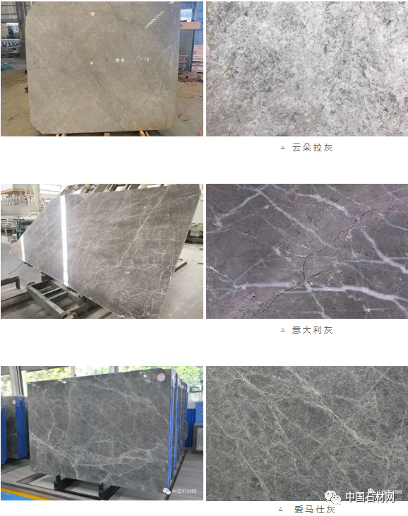 微信圖片_20230421145629.png