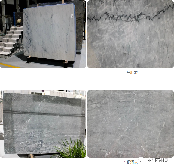 微信圖片_20230421145645.png