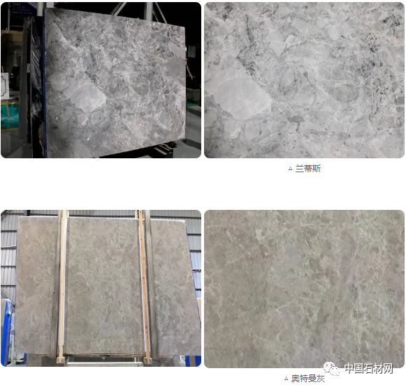 微信圖片_20230421145651.png