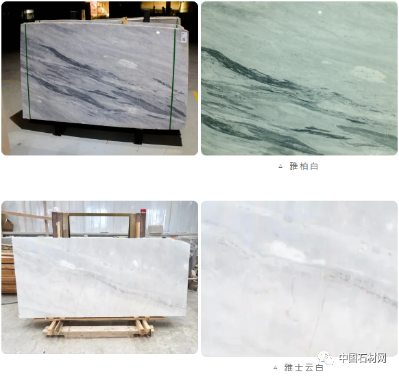 微信圖片_20230421145659.png