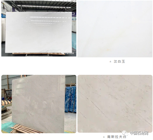 微信圖片_20230421145703.png