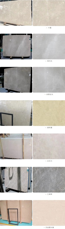 微信圖片_20230421145706.jpg