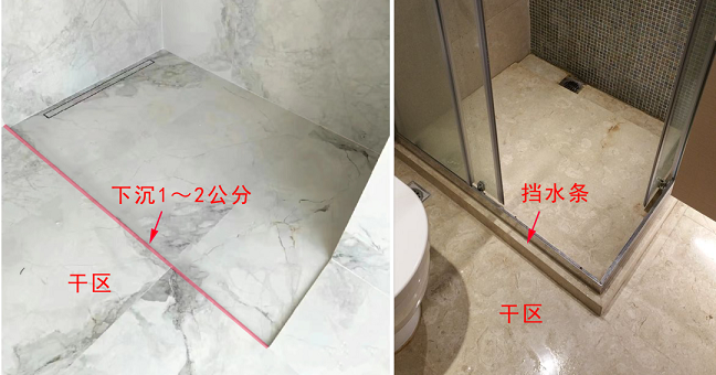 微信圖片_20230422083728.png