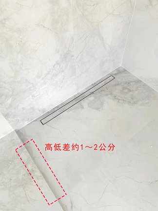 微信圖片_20230422084227.png