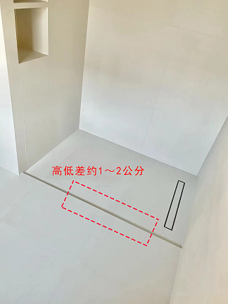 微信圖片_20230422083731.png