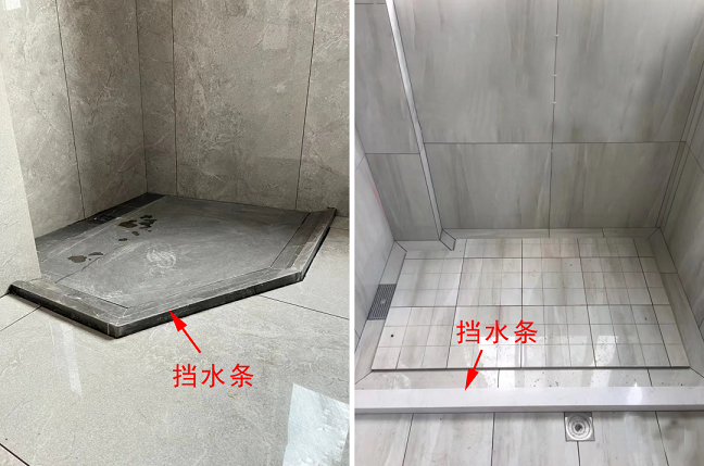 微信圖片_20230422083734.png