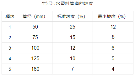 微信圖片_20230422083737.png