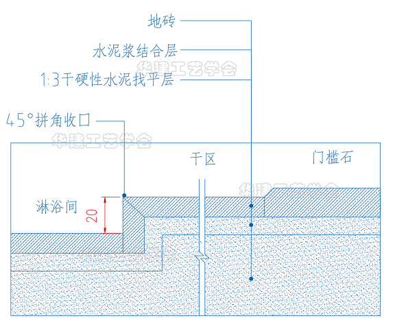 微信圖片_20230422083740.png