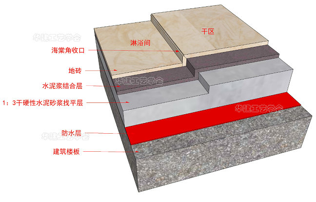 微信圖片_20230422083756.png