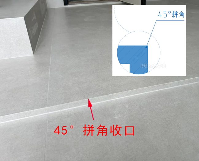 微信圖片_20230422083800.png