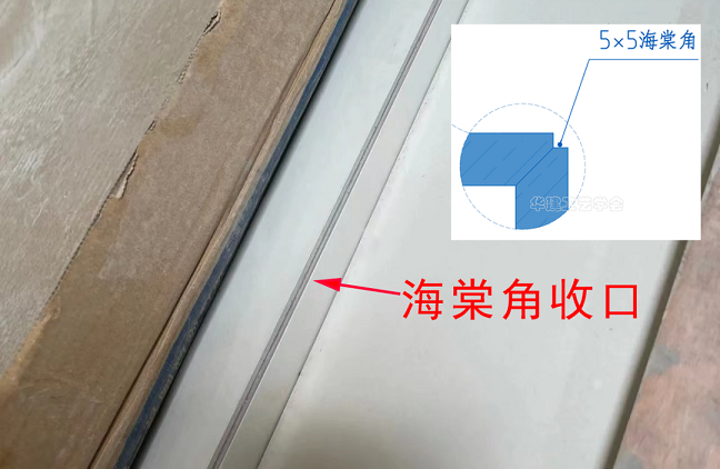 微信圖片_20230422083804.png