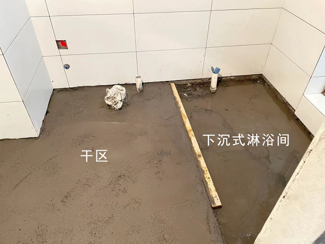 微信圖片_20230422083807.png