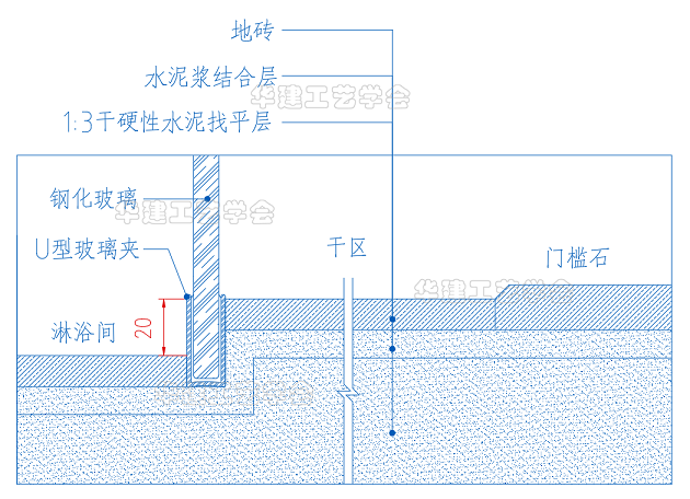 微信圖片_20230422083815.png