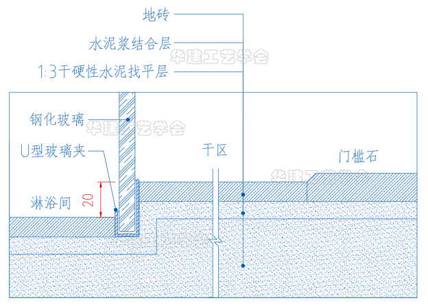 微信圖片_20230422083818.png