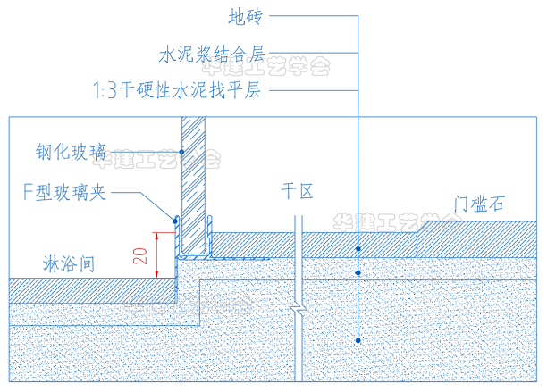 微信圖片_20230422083821.png