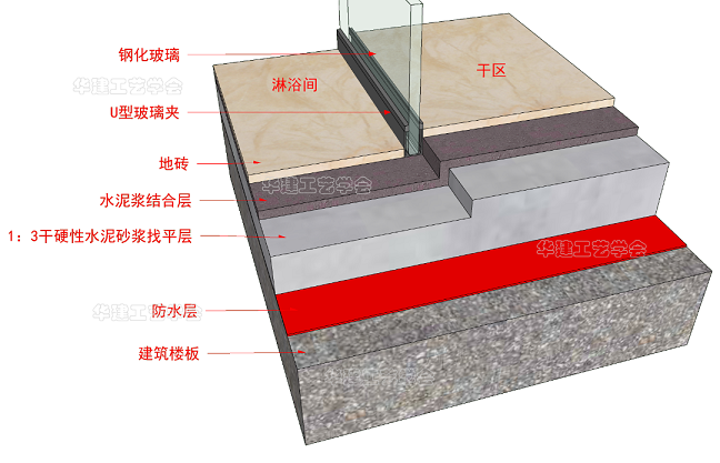 微信圖片_20230422083824.png