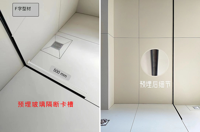微信圖片_20230422083834.png