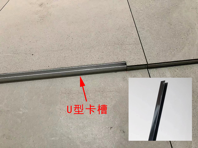 微信圖片_20230422083838.png
