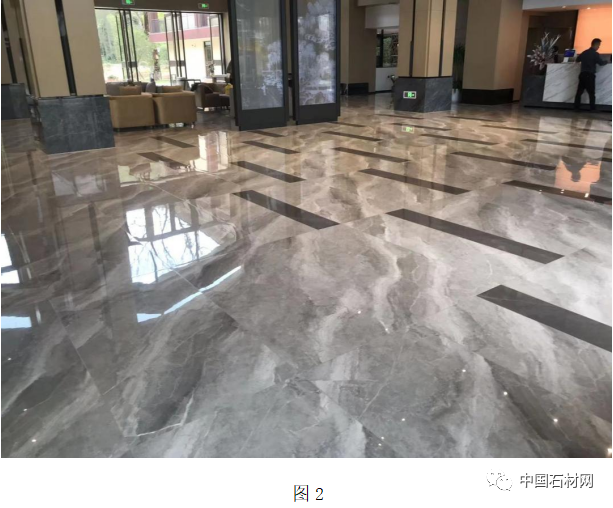 微信圖片_20230424083520.png