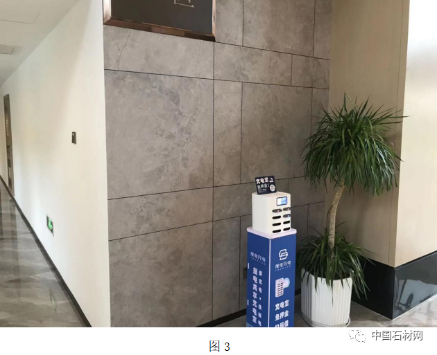 微信圖片_20230424083524.png
