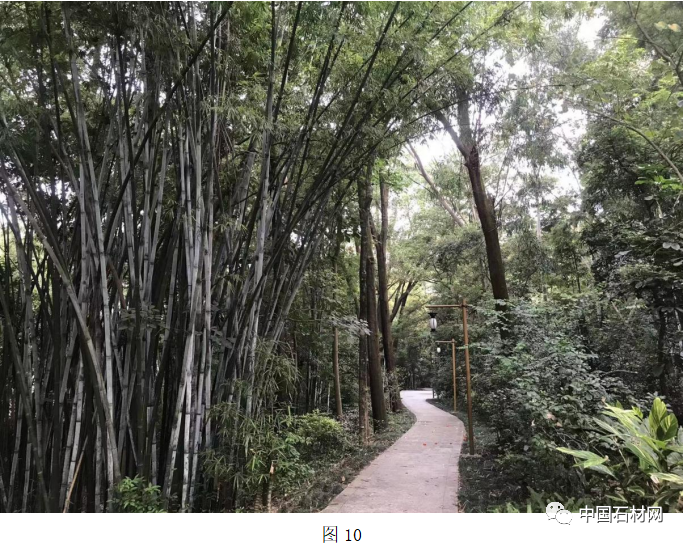 微信圖片_20230424083601.png