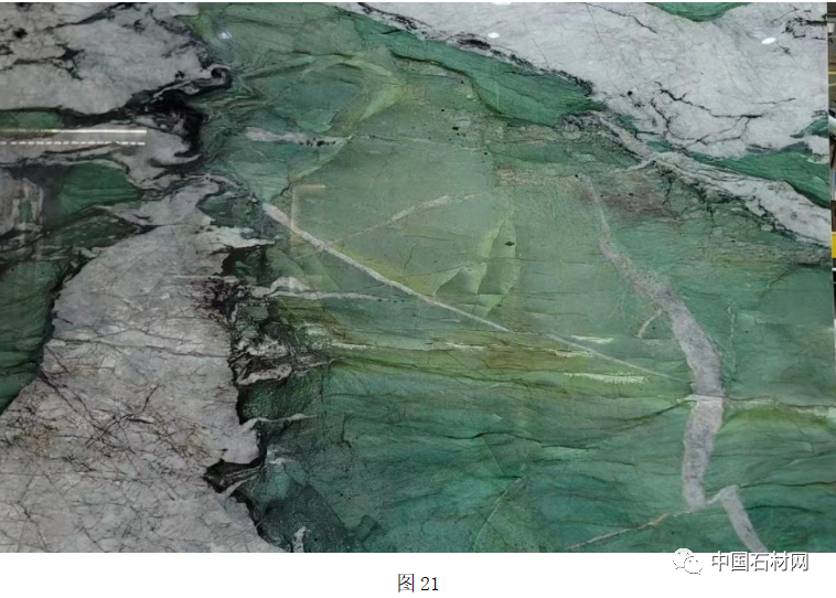 微信圖片_20230424084126.png