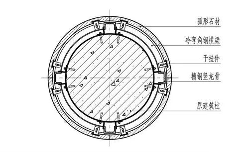微信圖片_20230424085719.jpg