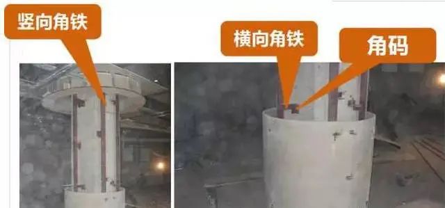 微信圖片_20230424085927.jpg