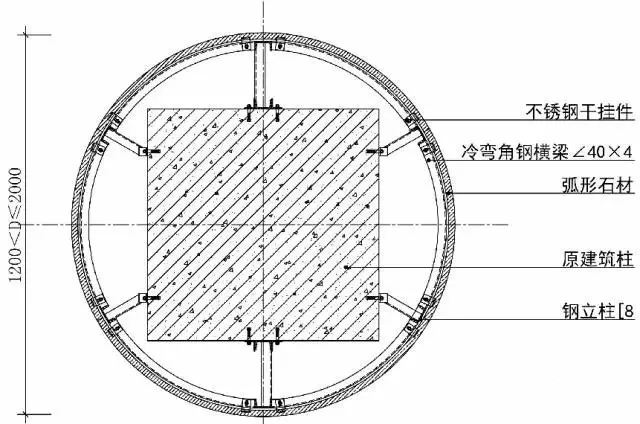微信圖片_20230424085930.png