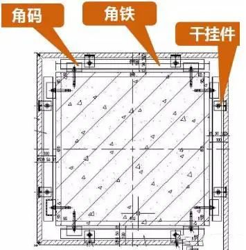 微信圖片_20230424085947.jpg