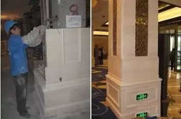微信圖片_20230424085950.jpg