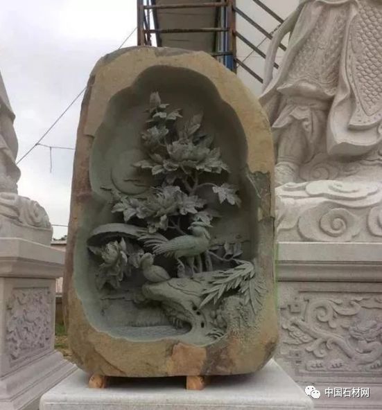 微信圖片_20230424143637.jpg
