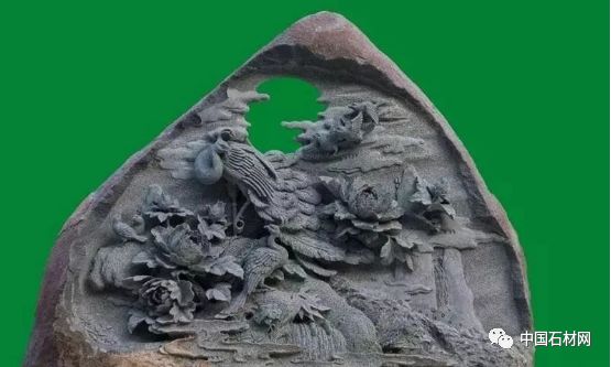 微信圖片_20230424143653.jpg