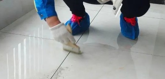 微信圖片_20230426085111.jpg
